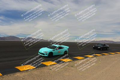 media/Mar-10-2023-Touge2Track (Fri) [[0d469e054a]]/Beginner Group/Session 3 (Bowl)/